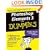 Photoshop Elements 3 for Dummies (For Dummies (Computers))