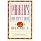 Page Turners for Wine Lovers