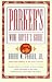 Book Parker's Wine Buyer's Guide, 5th Edition: Complete, Easy-to-Use Reference on Recent Vintages, Prices, and Ratings for More Than 8,000 Wines from All t