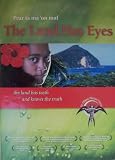 The Land Has Eyes