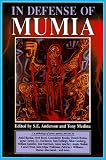 In Defense of Mumia$1$(offered in 11 Flips)