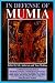 In Defense of Mumia