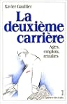 La Deuxi�me Carri�re