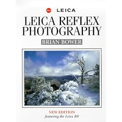 Leica Reflex Photography