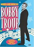 Words and Music By Bobby Troup [1968]