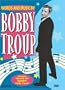 Words and Music By Bobby Troup