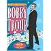 Words and Music By Bobby Troup