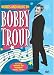 DVD : Words and Music By Bobby Troup