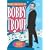 Words and Music By Bobby Troup