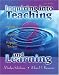 INQUIRING INTO TEACHING AND LEARNING: EXPLORATIONS AND DISCOVERIES FOR PROSPECTIVE TEACHERS