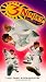 VHS : 3 Ninjas: Knuckle Up