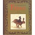 A la recherche de F�erie, Tome 2 : La disparition