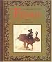 A la recherche de F�erie, Tome 2 : La disparition