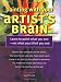 Painting With Your Artist's Brain: Learn to Paint What You See Not What You Think You See by Carl Purcell