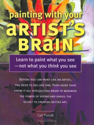 Paint