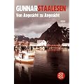 Von Angesicht zu Angesicht