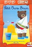 Revue TF1 Vidéo  / Petit Ours brun