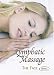 VHS : Lymphatic Massage: The Face