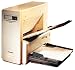 Kv-ss25d Drum Dupl 20ppm 300dpilgl SCSI Cent50 80pg Adf No Return