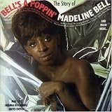Bells a Poppin//Story of