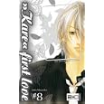 Kare First Love 08