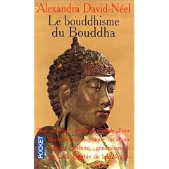 Le Bouddhisme du Bouddha