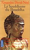 Le Bouddhisme du Bouddha
