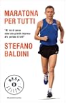 Maratona per tutti (Oscar bestsellers)
