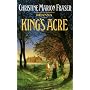 King's Acre