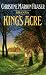 King's Series - King's Acre Thumbnail