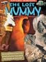 Lost Mummy (History Hunters)