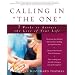 Top Wedding Night Bedroom Books !
