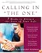 Calling in 