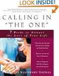 Calling in "The One": 7 Weeks to Attr...