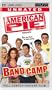 American Pie Presents: Band Camp [UMD for PSP]