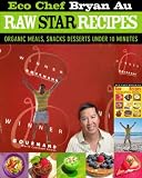  : My Interview with Eco Raw Chef Bryan Au