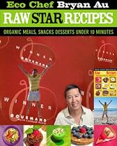 Click to Download Free Kindle Book -> My Interview with Eco Raw Chef Bryan Au