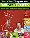 My Interview with Eco Raw Chef Bryan Au My Interview with Eco Raw Chef Bryan Au