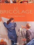 Le bricolage