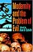 Book Modernity And The Problem Of Evil