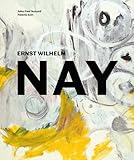 Ernst Wilhelm Nay