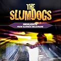 Highlights From Slumdog Millionaire