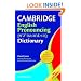 English Pronouncing Dictionary (17th Edition)