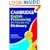 Cambridge Pronouncing Dictionary