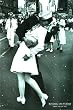Kissing On VJ Day (Sailor and Nurse) Art Print Poster - 24x36
