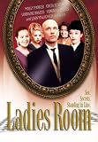 Ladies Room