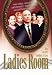 Ladies Room