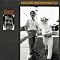 Happy 60th Birthday, Loudon Wainwright on 9-5-07