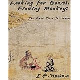Looking For Goats, Finding Monkeys