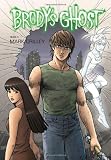 Brodys Ghost Volume 4
